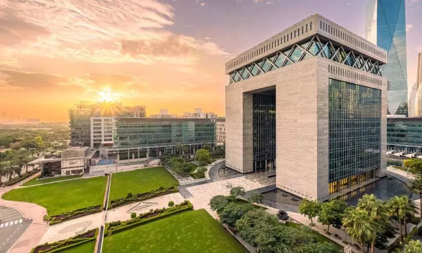 difc