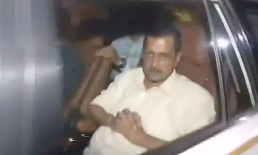 kejriwal 9u879