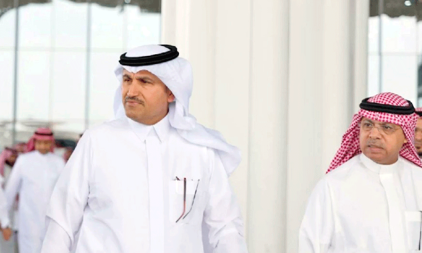 saudi minister of transport visits madina airport