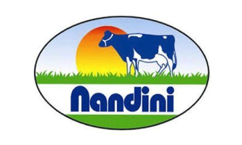 nandini