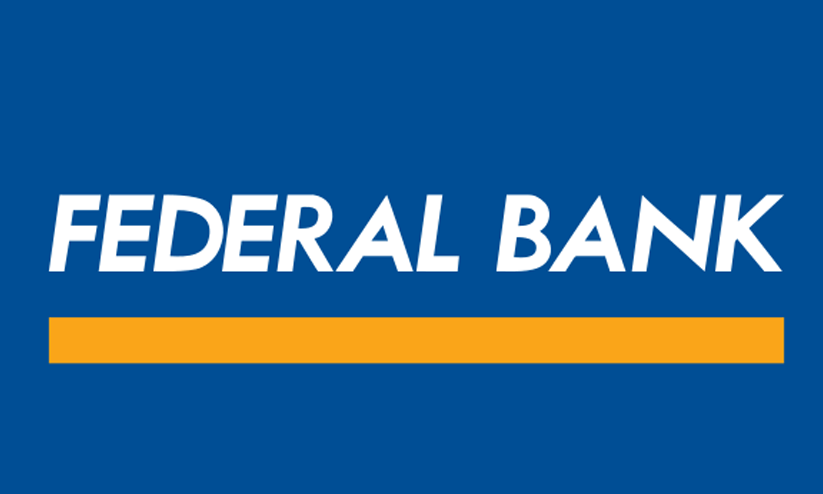 federal bank