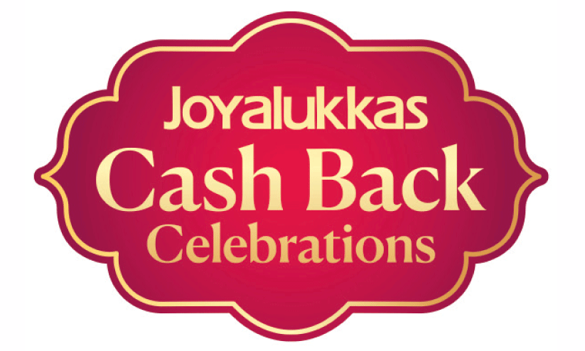 Akshaya Tritiya; Joy Alukkas with attractive offer