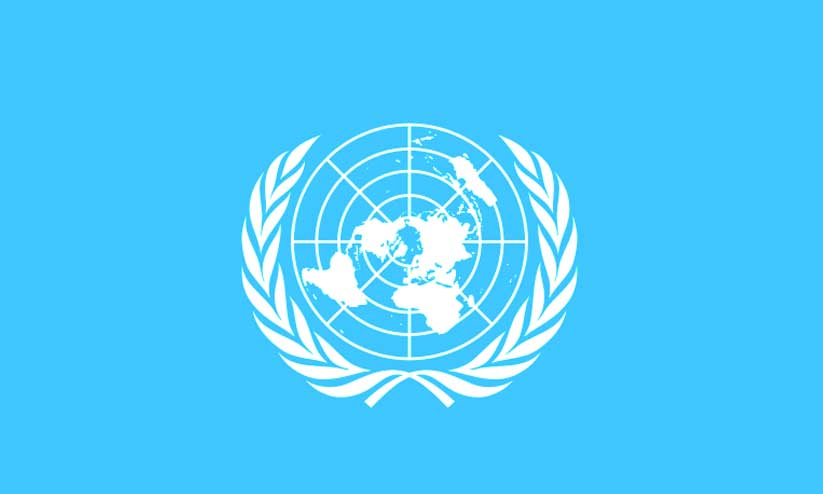 un