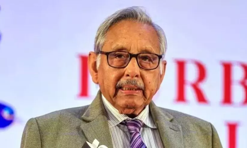 mani shankar aiyar