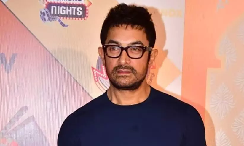 Aamir Khan feels Sarfarosh 2 should be made