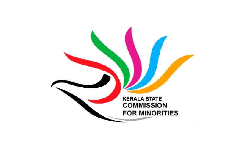 State Minority Commission