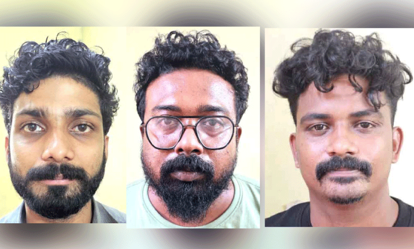 ആ​ന്‍റ​ൺ   അ​ജ്നാ​സ്   ഷാ​നു