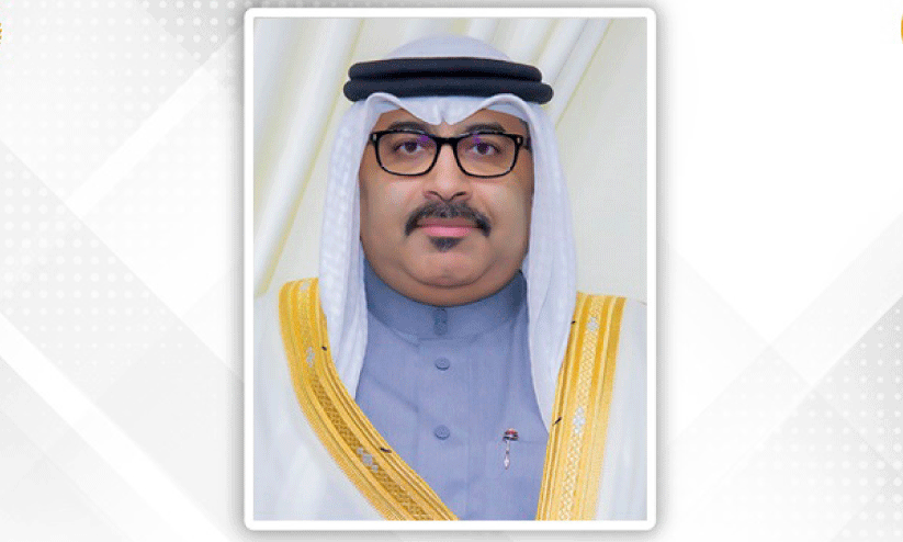 Arab Summit: Minister of Education praises the efforts of King Hamad