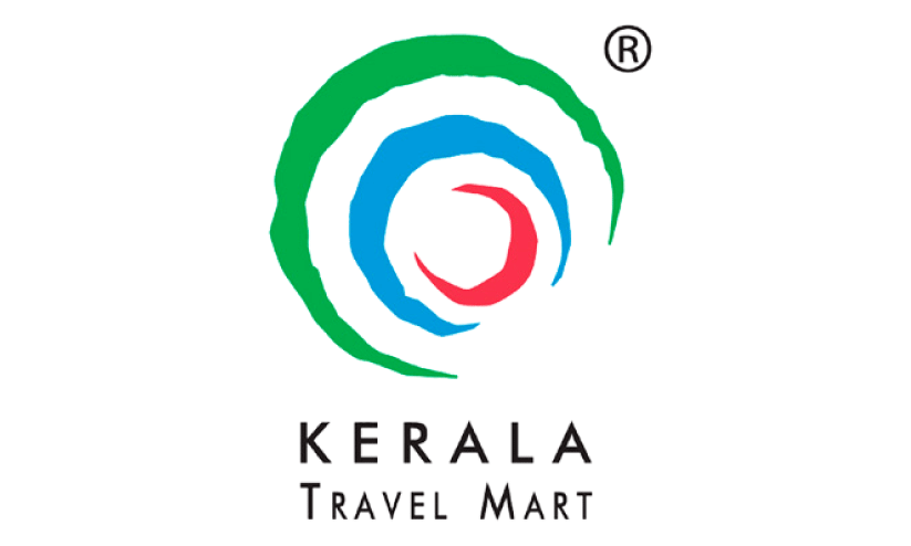 kerala travel mart