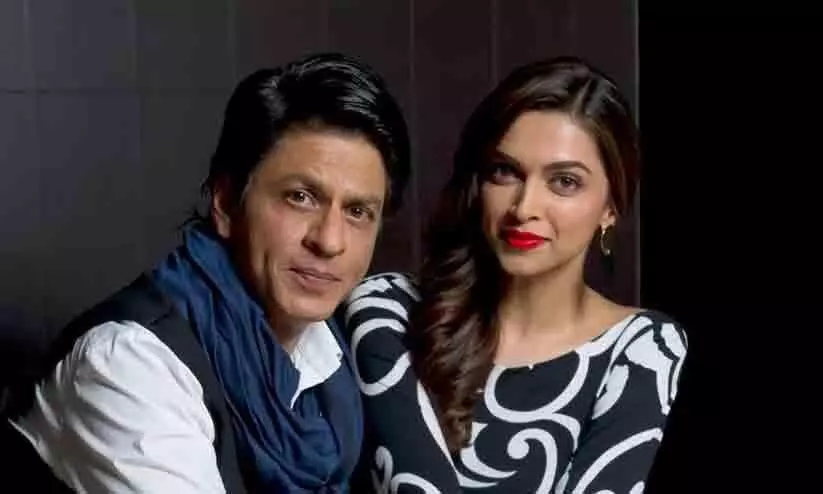 Deepika Padukone tops IMDb’s list of Top 100 Most Viewed Indian Stars of last decade, beating Shah Rukh Khan, Alia Bhatt