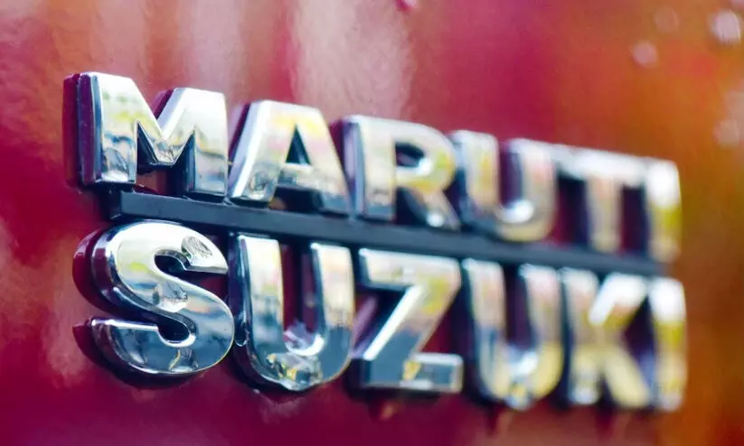 maruti suzuki 09879879