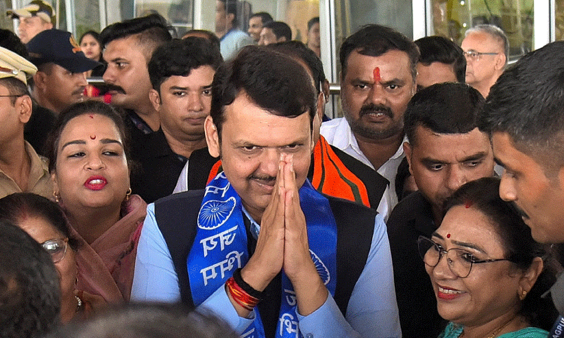 devendra fadnavis