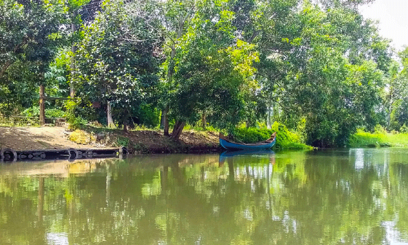 ല​ങ്ക