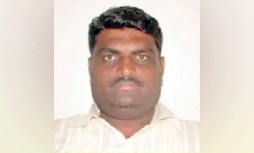 Vijayakumar