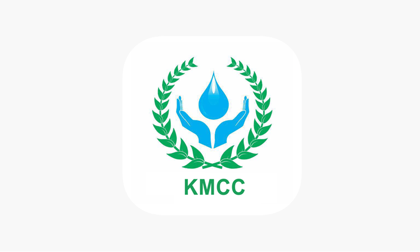 KMCC