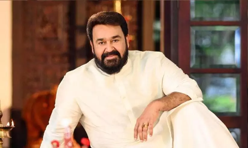 Mohanlal film Devadoothan will be re-released