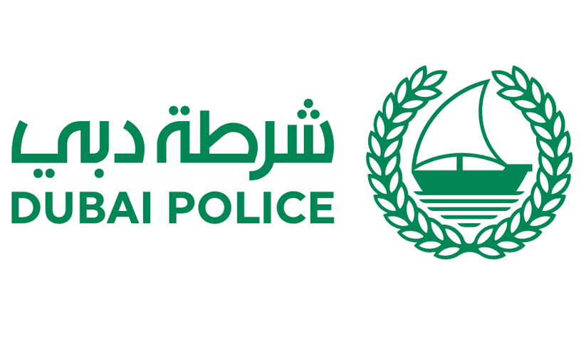 dubai police