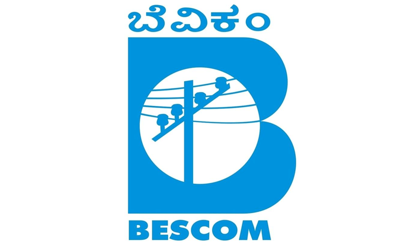 bangalore electricity board