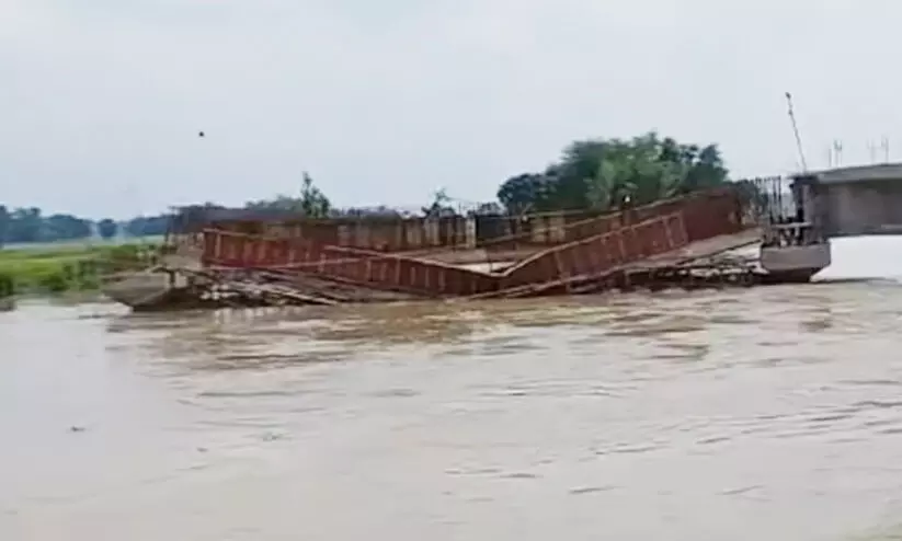 bihar bridge 987987