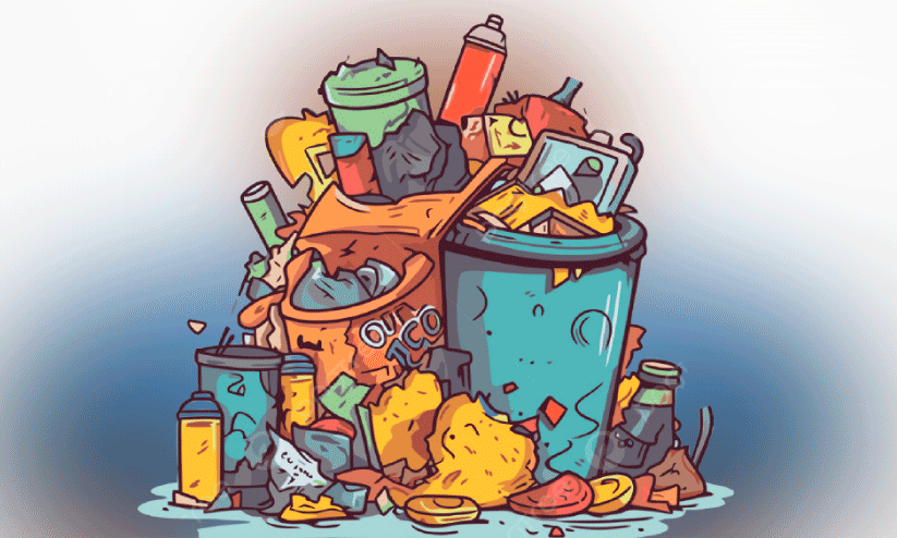 Waste management