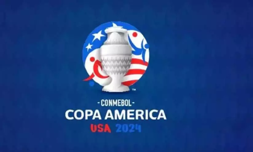 Copa America