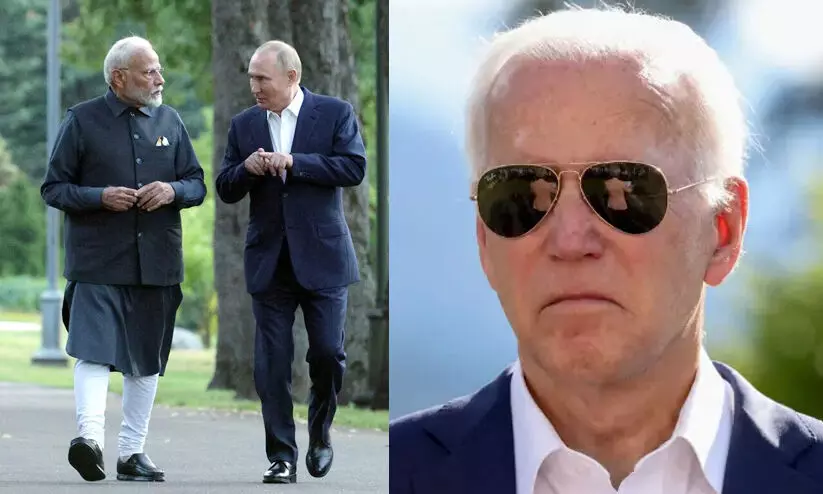 modi putin biden 98798