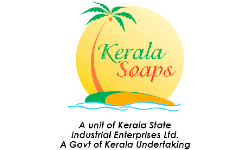 Kerala Soaps