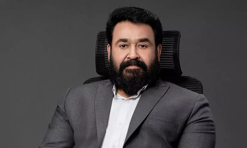 mohanlal 8979