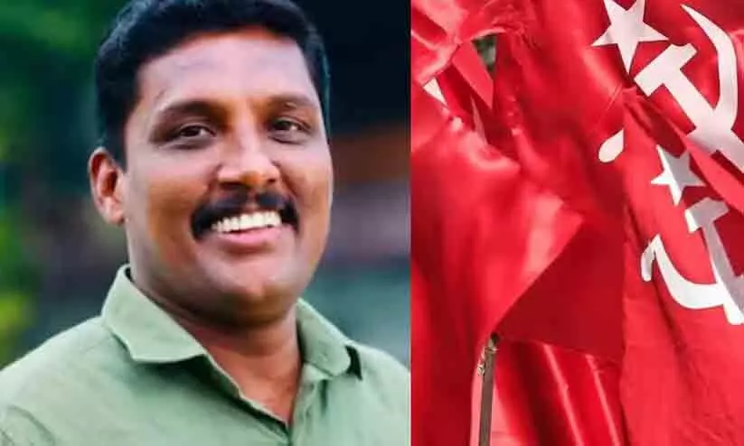 പ്രമോദ് കോട്ടൂളിയുടെ പ്രതിഷേധം അപ്രതീക്ഷിതം; പുറത്താക്കിയതിനാൽ കാര്യങ്ങൾ തുറന്നുപറയാൻ ഇനി വിലക്കുകളില്ല