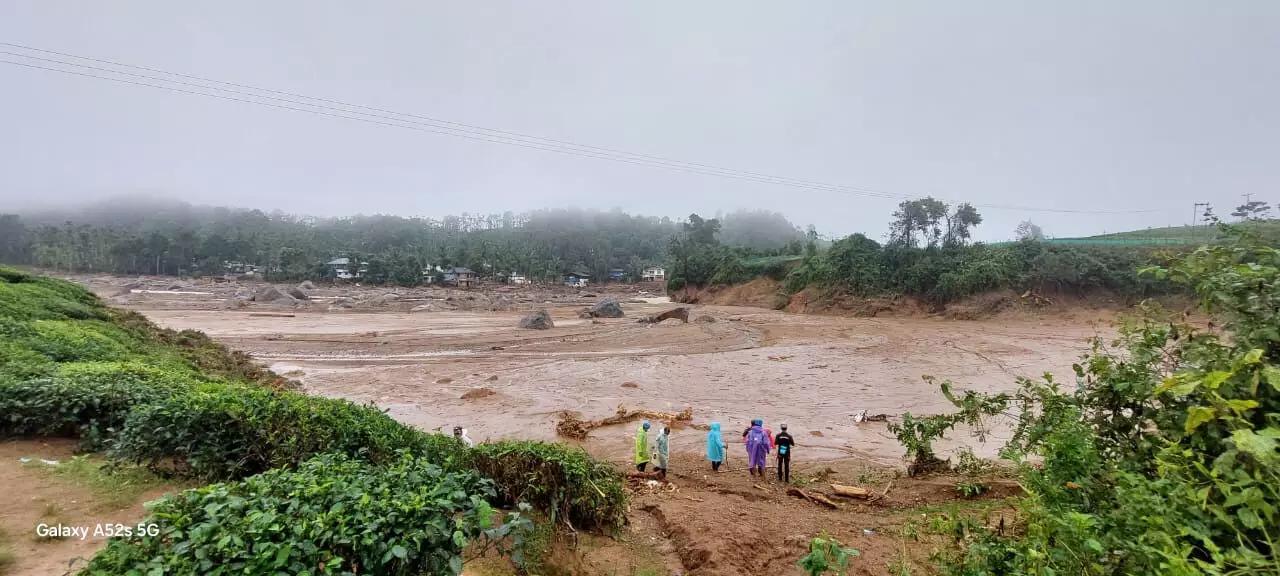 ഫോട്ടോ: പി. സന്ദീപ് 