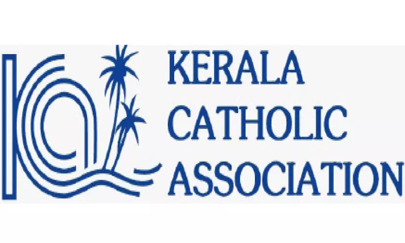 kerala catholic association