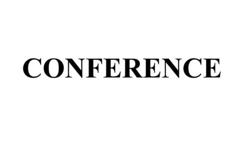 conference