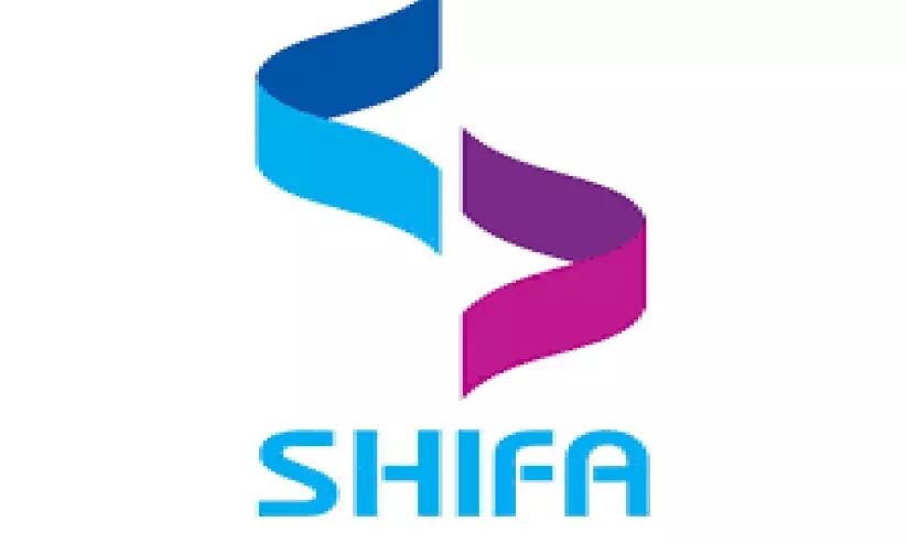 shifa