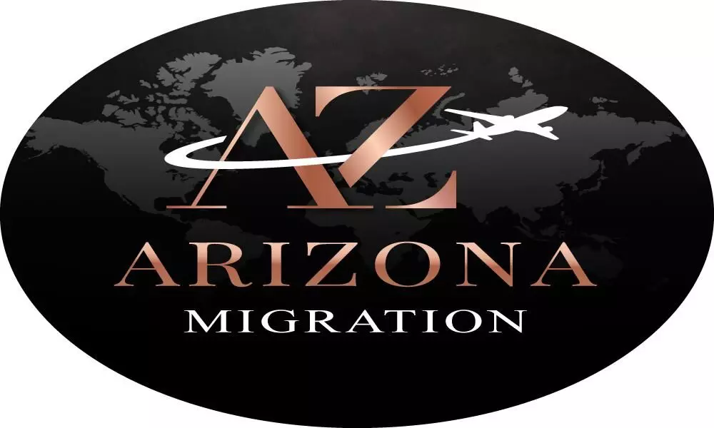 Arizona migration consultancy