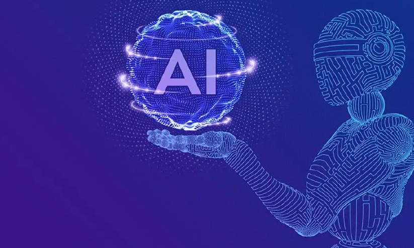 Artificial Intelligence