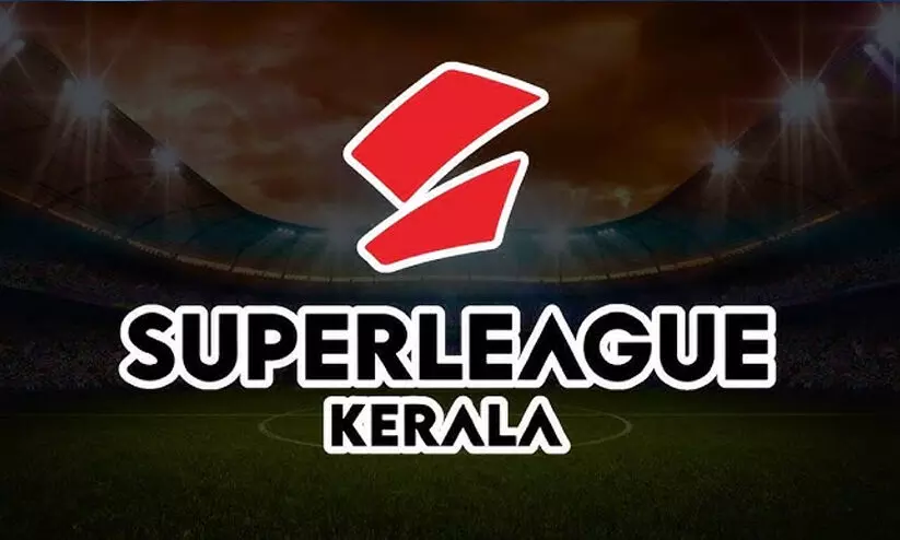 Kerala Super League