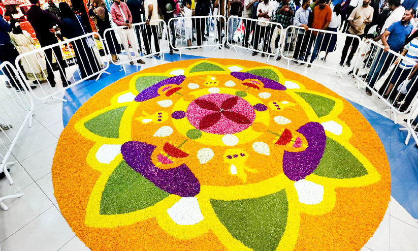 onam 2024