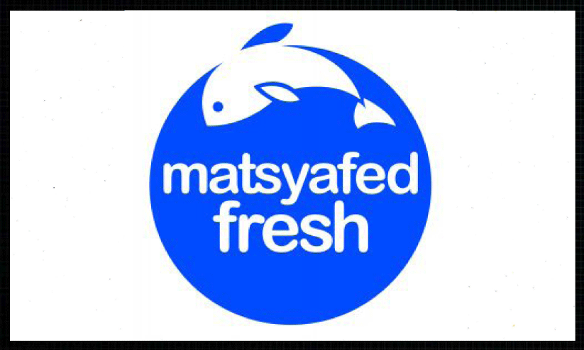 matsyafed