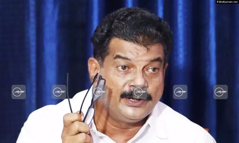 PV Anvar