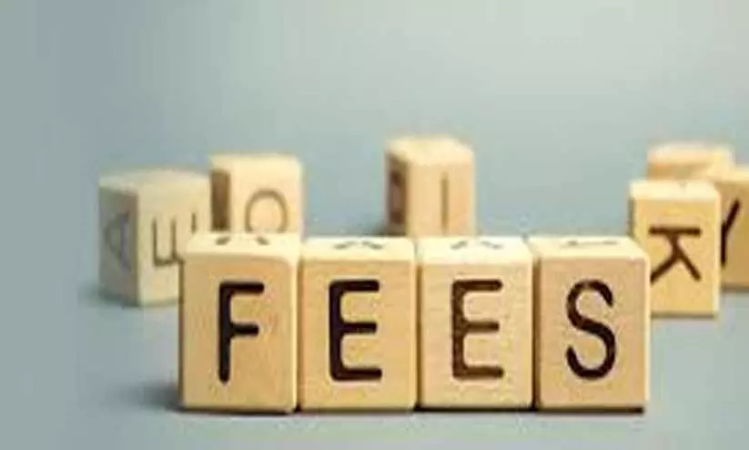 FEE