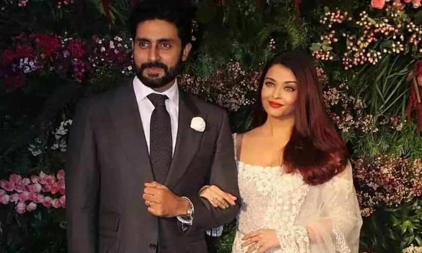 Aishwarya Rai’s net worth: 4x more than Abhishek’s wealth