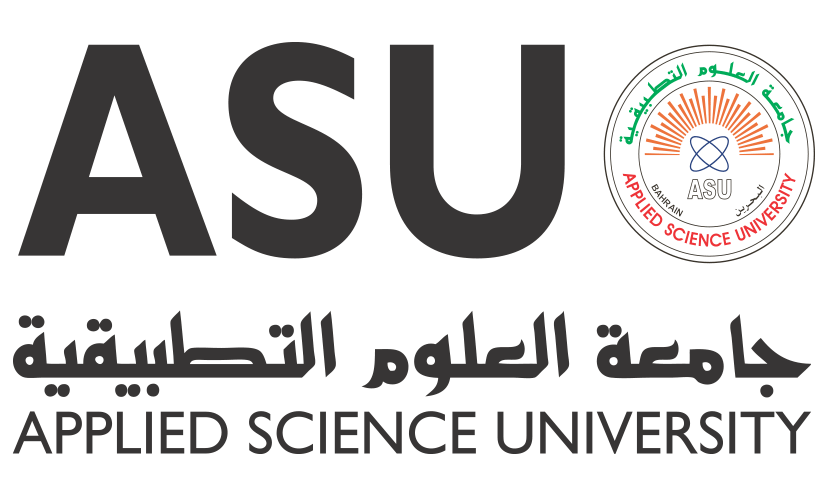 asu