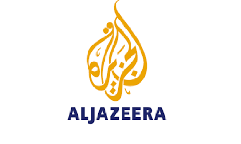 al jazeera