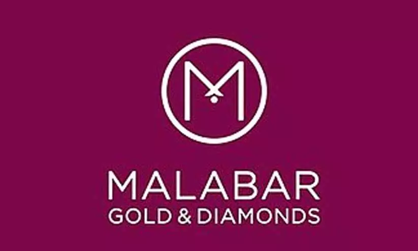 Malabar Gold & Diamonds,