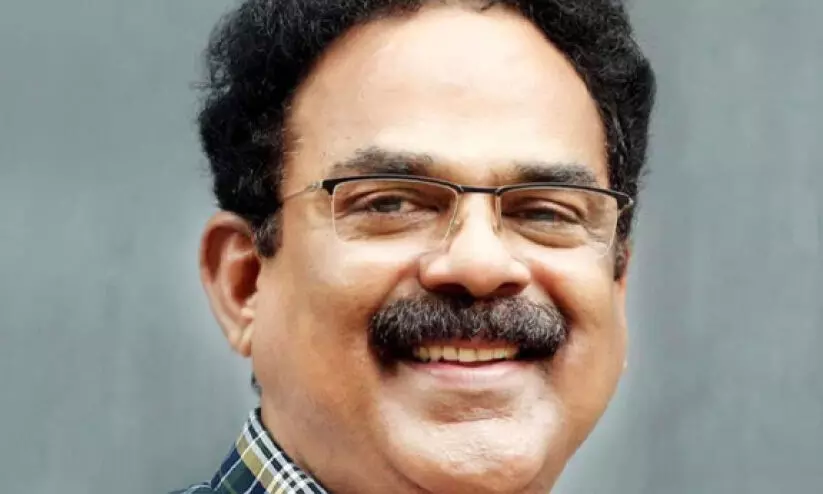 സി.​പി. സൈ​ത​ല​വി