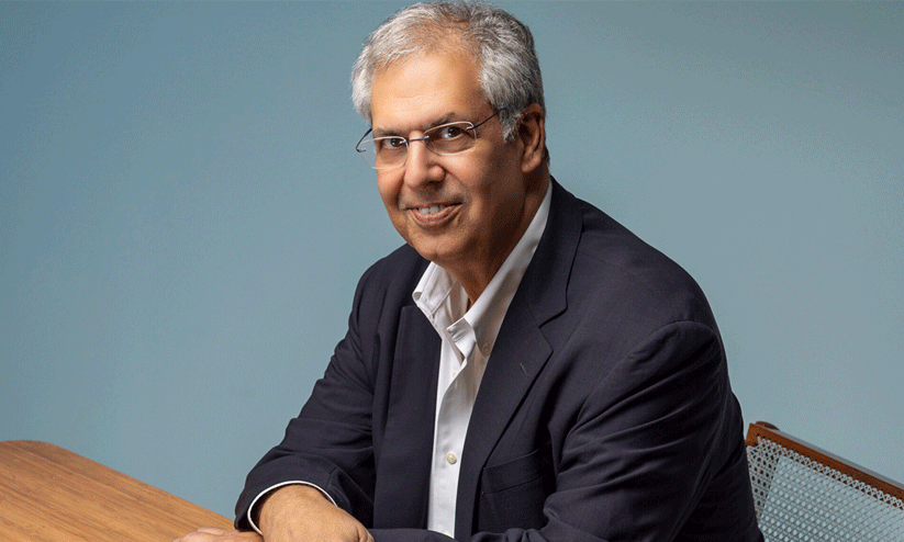 noel tata