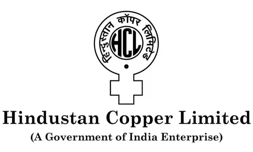 Hindustan Copper