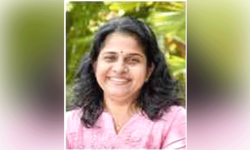 കുസാറ്റ്: മോണരോഗത്തിന് ഫലപ്രദമായ ചികിത്സയുമായി ഗവേഷകർ