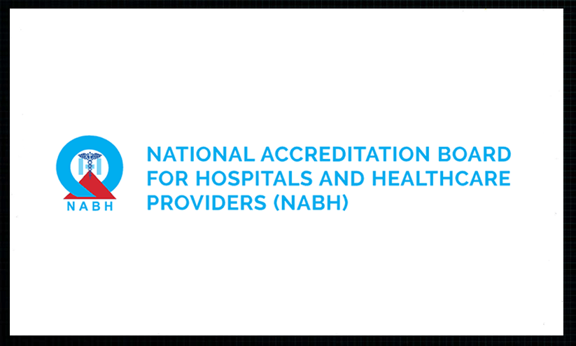 National Accreditation Board for Hospitals