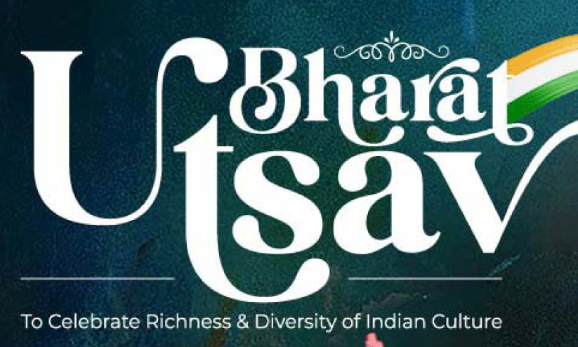 bharat utsav